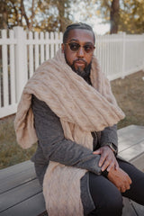 B72668 image 3 thumbnail