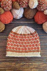 B72669 image 1 thumbnail