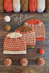 B72669 image 2 thumbnail