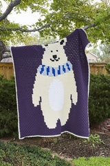 B72670 image 1 thumbnail