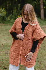 B72875 image 1 thumbnail