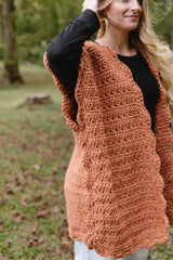 B72875 image 2 thumbnail