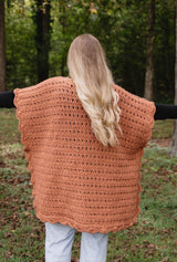 B72875 image 3 thumbnail