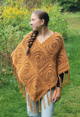 B72676 image 1 thumbnail