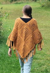 B72676 image 2 thumbnail