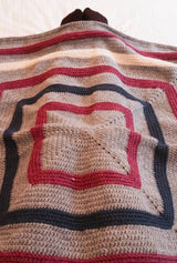 B72677 image 1 thumbnail