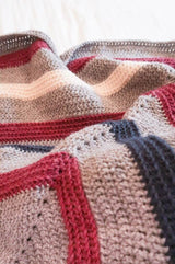 B72677 image 2 thumbnail