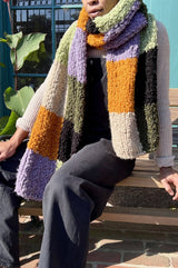 B72678 image 1 thumbnail