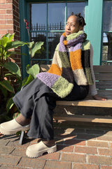 B72678 image 2 thumbnail