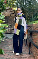 B72678 image 3 thumbnail