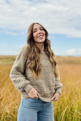 B72679 image 1 thumbnail