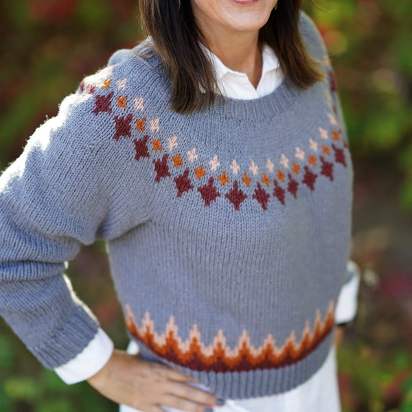 B72680coverphoto01flynnknit_60