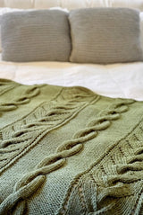 B72681 image 1 thumbnail