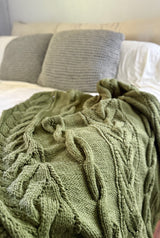 B72681 image 2 thumbnail