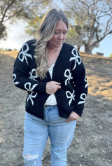 B72682 image 1 thumbnail