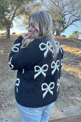 B72682 image 2 thumbnail