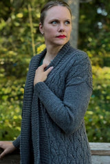 B72684 image 1 thumbnail