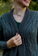 B72684 image 2 thumbnail