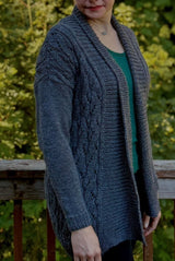 B72684 image 3 thumbnail