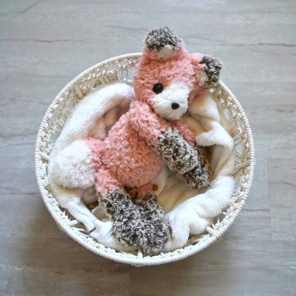 B72685coverphoto01SweetSofties