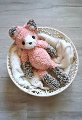 B72685 image 2 thumbnail