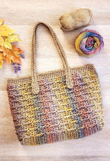 B72686 image 1 thumbnail