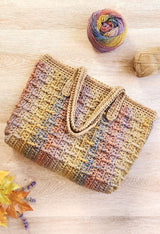 B72686 image 2 thumbnail