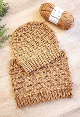 B72687 image 1 thumbnail