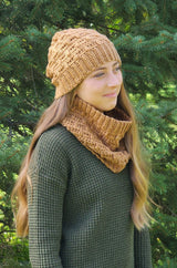 B72687 image 2 thumbnail