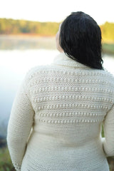 B72689 image 3 thumbnail