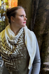 B72690 image 2 thumbnail