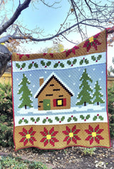 B72691 image 1 thumbnail