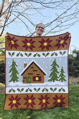 B72691 image 2 thumbnail