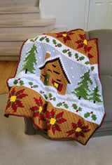 B72691 image 3 thumbnail