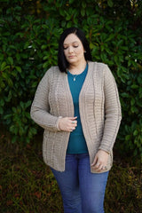 B72692 image 1 thumbnail