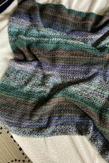 B72693 image 1 thumbnail