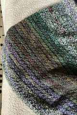 B72693 image 2 thumbnail