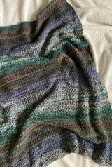 B72693 image 3 thumbnail