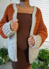 B72695 image 2 thumbnail