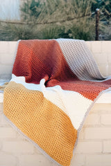 B72696 image 1 thumbnail