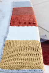 B72696 image 2 thumbnail