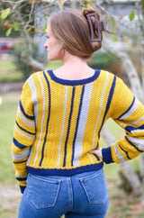 B72699 image 2 thumbnail