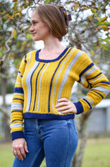 B72699 image 3 thumbnail