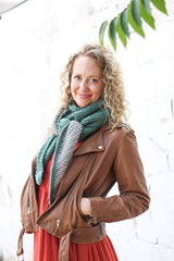 B72701 image 1 thumbnail