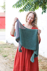 B72701 image 2 thumbnail