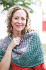 B72701 image 3 thumbnail