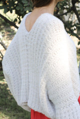 B72702 image 2 thumbnail