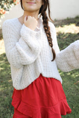 B72702 image 3 thumbnail