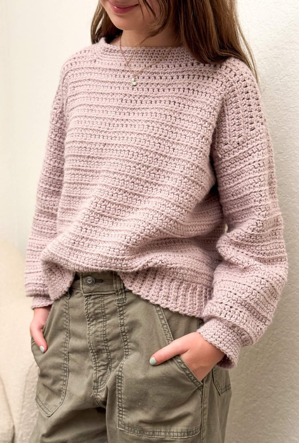 LOINO Knit×Woven PO CL　ENFOLD Woven - Nine West Canada