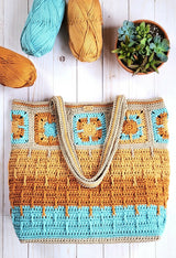 20250430_104438 thumbnail